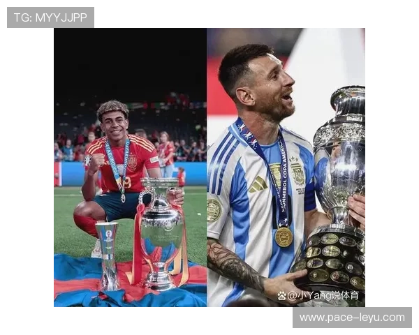 足球球星号：纵览全球足坛巨星的辉煌历程与传奇瞬间