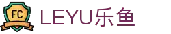 LEYU乐鱼官方网站 - 娱乐体育聚合, 实时赛事推荐-leyu.com