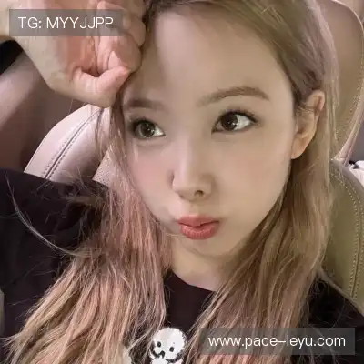 阮恋颖