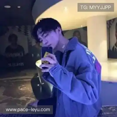 翁吟莲